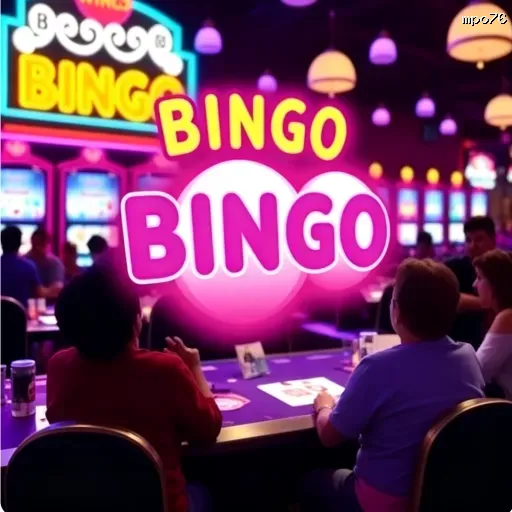 mpo76: Forum Diskusi Menarik untuk Semua Gamer Indonesia