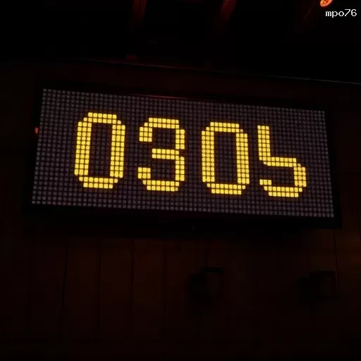 mpo76: Dukungan Pelanggan Terbaik untuk Gamer Indonesia